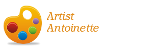 Artist-Antoinette